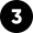 8068040