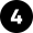 8068092